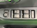 ＬＥＤヘッドランプ　バックカメラ　リヤワイパー　電動格納ドアミラー（広島県）の中古車