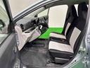 ＬＥＤヘッドランプ　バックカメラ　リヤワイパー　電動格納ドアミラー（広島県）の中古車