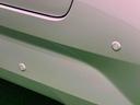 ＬＥＤヘッドランプ　バックカメラ　リヤワイパー　電動格納ドアミラー（広島県）の中古車