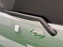 ＬＥＤヘッドランプ　バックカメラ　リヤワイパー　電動格納ドアミラー（広島県）の中古車