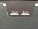 ＬＥＤヘッドランプ　バックカメラ　リヤワイパー　電動格納ドアミラー（広島県）の中古車