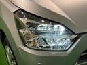 ＬＥＤヘッドランプ　バックカメラ　リヤワイパー　電動格納ドアミラー（広島県）の中古車