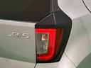 ＬＥＤヘッドランプ　バックカメラ　リヤワイパー　電動格納ドアミラー（広島県）の中古車
