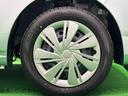 ＬＥＤヘッドランプ　バックカメラ　リヤワイパー　電動格納ドアミラー（広島県）の中古車