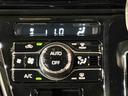 ＬＥＤオートライト　パワースライドドアウェルカムオープン機能　電動パーキングブレーキ　運転席助手席シートヒーター　アルミホイール　キーフリーシステム　　オート電動格納式ドアミラー（広島県）の中古車