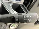 ＬＥＤオートライト　パワースライドドアウェルカムオープン機能　電動パーキングブレーキ　運転席助手席シートヒーター　アルミホイール　キーフリーシステム　　オート電動格納式ドアミラー（広島県）の中古車
