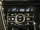 ＬＥＤオートライト　パワースライドドアウェルカムオープン機能　オート電動格納式ドアミラー　助手席ロングスライド　助手席イージークローザー　アルミホイール　キーフリーシステム（広島県）の中古車