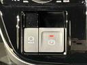ＬＥＤオートライト　パワースライドドアウェルカムオープン機能　オート電動格納式ドアミラー　助手席ロングスライド　助手席イージークローザー　アルミホイール　キーフリーシステム（広島県）の中古車