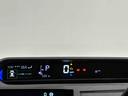 ＬＥＤオートライト　パワースライドドアウェルカムオープン機能　オート電動格納式ドアミラー　助手席ロングスライド　助手席イージークローザー　アルミホイール　キーフリーシステム（広島県）の中古車