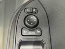 ＬＥＤオートライト　パワースライドドアウェルカムオープン機能　オート電動格納式ドアミラー　助手席ロングスライド　助手席イージークローザー　アルミホイール　キーフリーシステム（広島県）の中古車