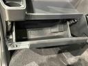 ＬＥＤオートライト　パワースライドドアウェルカムオープン機能　オート電動格納式ドアミラー　助手席ロングスライド　助手席イージークローザー　アルミホイール　キーフリーシステム（広島県）の中古車