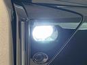 ＬＥＤオートライト　パワースライドドアウェルカムオープン機能　オート電動格納式ドアミラー　助手席ロングスライド　助手席イージークローザー　アルミホイール　キーフリーシステム（広島県）の中古車
