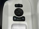 ＬＥＤオートライト・フォグランプ　電動パーキングブレーキ　プッシュボタンスタート　セキュリティアラーム　バックカメラ　両側パワースライドドアウエルカムオープン機能　オート電動格納式ドアミラー（広島県）の中古車