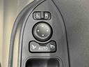 ＬＥＤオートライト　パワースライドドアウェルカムオープン機能　電動パーキングブレーキ　運転席助手席シートヒーター　　フルホイールキャツプ　キーフリーシステム　　オート電動格納式ドアミラー（広島県）の中古車
