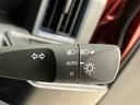 ＬＥＤオートライト　パワースライドドアウェルカムオープン機能　電動パーキングブレーキ　運転席助手席シートヒーター　アルミホイール　キーフリーシステム　　オート電動格納式ドアミラー（広島県）の中古車