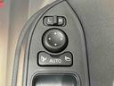 ＬＥＤオートライト　パワースライドドアウェルカムオープン機能　電動パーキングブレーキ　運転席助手席シートヒーター　アルミホイール　キーフリーシステム　　オート電動格納式ドアミラー（広島県）の中古車