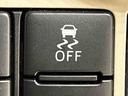 ＬＥＤヘッドランプ・フォグランプ　置き楽ボックス　オートライト　プッシュボタンスタート　セキュリティアラーム　パノラマモニター対応カメラ　両側パワースライドドア（広島県）の中古車