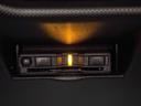 ＬＥＤヘッドランプ・フォグランプ　全車速追従機能付アダプティブクルーズコントロール　レーンキープコントロール　ブラインドスポットモニター　１７インチアルミホイール　シートヒーター（広島県）の中古車