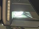 ＬＥＤヘッドランプ・フォグランプ　全車速追従機能付アダプティブクルーズコントロール　レーンキープコントロール　ブラインドスポットモニター　１７インチアルミホイール　シートヒーター（広島県）の中古車