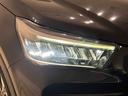 ＬＥＤヘッドランプ・フォグランプ　全車速追従機能付アダプティブクルーズコントロール　レーンキープコントロール　アルミホイール　シーケンシャルターンランプ（広島県）の中古車