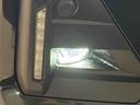 ＬＥＤヘッドランプ・フォグランプ　全車速追従機能付アダプティブクルーズコントロール　レーンキープコントロール　アルミホイール　シーケンシャルターンランプ（広島県）の中古車
