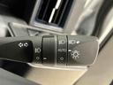 ＬＥＤオートライト　パワースライドドアウェルカムオープン機能　電動パーキングブレーキ　運転席助手席シートヒーター　アルミホイール　キーフリーシステム　　オート電動格納式ドアミラー（広島県）の中古車