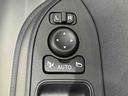 ＬＥＤオートライト　パワースライドドアウェルカムオープン機能　電動パーキングブレーキ　運転席助手席シートヒーター　アルミホイール　キーフリーシステム　　オート電動格納式ドアミラー（広島県）の中古車