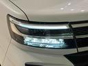 ＬＥＤオートライト　パワースライドドアウェルカムオープン機能　電動パーキングブレーキ　運転席助手席シートヒーター　アルミホイール　キーフリーシステム　　オート電動格納式ドアミラー（広島県）の中古車