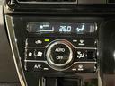 ＬＥＤオートライト　パワースライドドアウェルカムオープン機能　オート電動格納式ドアミラー　助手席ロングスライド　助手席イージークローザー　アルミホイール　キーフリーシステム（広島県）の中古車