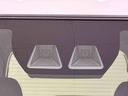 ＬＥＤオートライト　パワースライドドアウェルカムオープン機能　オート電動格納式ドアミラー　助手席ロングスライド　助手席イージークローザー　アルミホイール　キーフリーシステム（広島県）の中古車