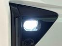 ＬＥＤオートライト　パワースライドドアウェルカムオープン機能　オート電動格納式ドアミラー　助手席ロングスライド　助手席イージークローザー　アルミホイール　キーフリーシステム（広島県）の中古車