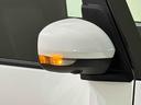 ＬＥＤオートライト　パワースライドドアウェルカムオープン機能　オート電動格納式ドアミラー　助手席ロングスライド　助手席イージークローザー　アルミホイール　キーフリーシステム（広島県）の中古車
