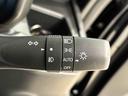 ＬＥＤオートライト・フォグランプ　電動パーキングブレーキ　プッシュボタンスタート　シートヒーター　アルミホイール（広島県）の中古車