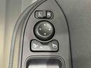 ＬＥＤオートライト　パワースライドドアウェルカムオープン機能　電動パーキングブレーキ　運転席助手席シートヒーター　アルミホイール　キーフリーシステム　　オート電動格納式ドアミラー（広島県）の中古車