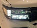 ＬＥＤオートライト　パワースライドドアウェルカムオープン機能　オート電動格納式ドアミラー　助手席ロングスライド　助手席イージークローザー　運転席助手席シートヒーター　アルミホイール（広島県）の中古車