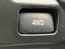 ４ＷＤ　マニュアル　マニュアルエアコン　パワーステアリング　ヘッドライトレベリング　バイザー　スペアタイヤ　ガードフレームＡＭＦＭラジオ（広島県）の中古車