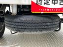 ４ＷＤ　マニュアル　マニュアルエアコン　パワーステアリング　ヘッドライトレベリング　バイザー　スペアタイヤ　ガードフレームＡＭＦＭラジオ（広島県）の中古車