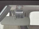 ＥＴＣ車載器　ドライブレコーダー　後席両側パワースライドドア　ハロゲンヘッドライト　ＬＥＤフォグランプ　サイドエアバッグ　オートライト　オートエアコン　プッシュボタンスタート　キーフリーシステム（広島県）の中古車