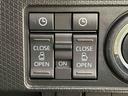 ＬＥＤオートライト　パワースライドドアウェルカムオープン機能　電動格納式ドアミラー　助手席ロングスライド　助手席イージークローザー　　セキュリティアラーム　キーフリーシステム（広島県）の中古車