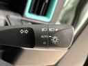 ＬＥＤオートライト　パワースライドドアウェルカムオープン機能　電動格納式ドアミラー　助手席ロングスライド　助手席イージークローザー　　セキュリティアラーム　キーフリーシステム（広島県）の中古車