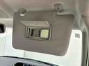 ＬＥＤオートライト　パワースライドドアウェルカムオープン機能　電動格納式ドアミラー　助手席ロングスライド　助手席イージークローザー　　セキュリティアラーム　キーフリーシステム（広島県）の中古車