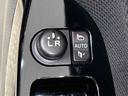 ＬＥＤオートハイビーム・フォグランプ　運転席シートヒーター　アルミホイール　オートライト　プッシュボタンスタート　セキュリティアラーム（広島県）の中古車