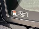 ＬＥＤオートハイビーム・フォグランプ　運転席シートヒーター　アルミホイール　オートライト　プッシュボタンスタート　セキュリティアラーム（広島県）の中古車