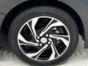 ＬＥＤオートハイビーム・フォグランプ　運転席シートヒーター　アルミホイール　オートライト　プッシュボタンスタート　セキュリティアラーム（広島県）の中古車