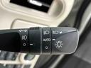 まごころ保証１２カ月（走行距離無制限）　ＬＥＤヘッドランプ・フォグランプ　置き楽ボックス　オートライト　プッシュボタンスタート　セキュリティアラーム　パノラマモニター対応カメラ　両側パワースライドドア（広島県）の中古車