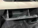 まごころ保証１２カ月（走行距離無制限）　ＬＥＤヘッドランプ・フォグランプ　置き楽ボックス　オートライト　プッシュボタンスタート　セキュリティアラーム　パノラマモニター対応カメラ　両側パワースライドドア（広島県）の中古車