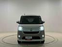 まごころ保証１２カ月（走行距離無制限）　ＬＥＤヘッドランプ・フォグランプ　置き楽ボックス　オートライト　プッシュボタンスタート　セキュリティアラーム　パノラマモニター対応カメラ　両側パワースライドドア（広島県）の中古車