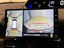 パノラマモニター　ＬＥＤオートライト　パワースライドドアウェルカムオープン機能　オート電動格納式ドアミラー　助手席ロングスライド　助手席イージークローザー　運転席助手席シートヒーター　アルミホイール（広島県）の中古車