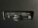パノラマモニター　ＬＥＤオートライト　パワースライドドアウェルカムオープン機能　オート電動格納式ドアミラー　助手席ロングスライド　助手席イージークローザー　運転席助手席シートヒーター　アルミホイール（広島県）の中古車