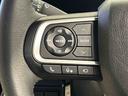 パノラマモニター　ＬＥＤオートライト　パワースライドドアウェルカムオープン機能　オート電動格納式ドアミラー　助手席ロングスライド　助手席イージークローザー　運転席助手席シートヒーター　アルミホイール（広島県）の中古車